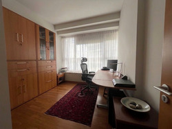 The Oceanfront @ Sentosa Cove (D4), Condominium #565811601